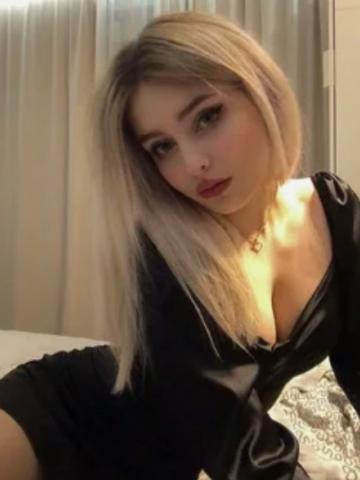 Дарья